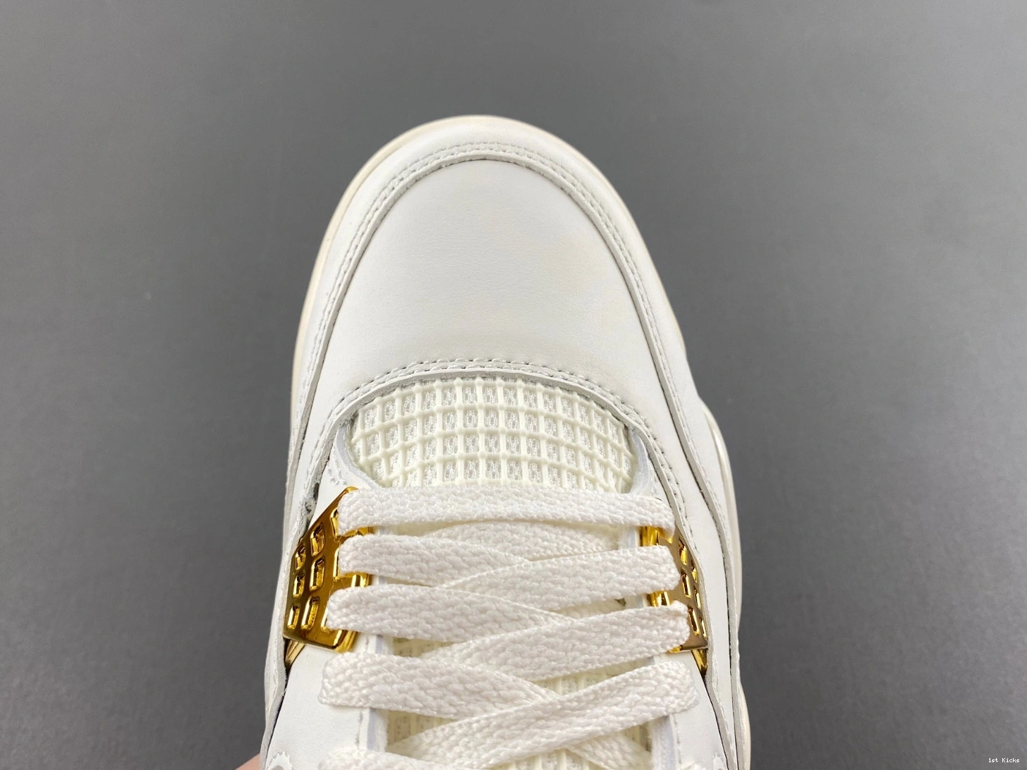 Sail 4 Air AQ9129-170 Jordan 1011